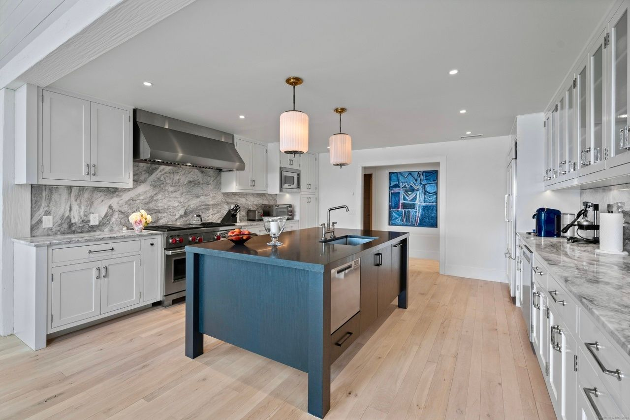 property-image-7
