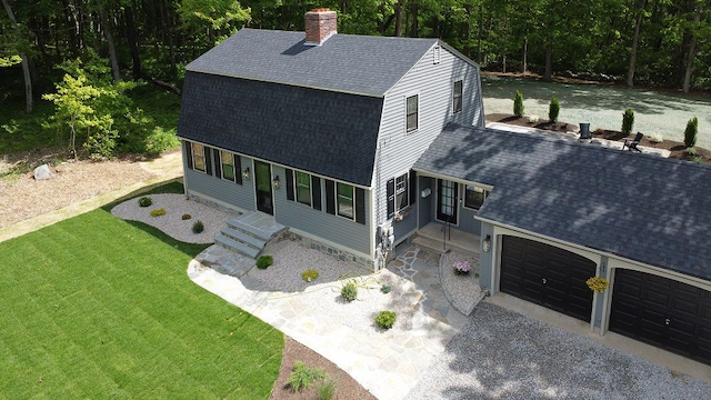 property-image-3