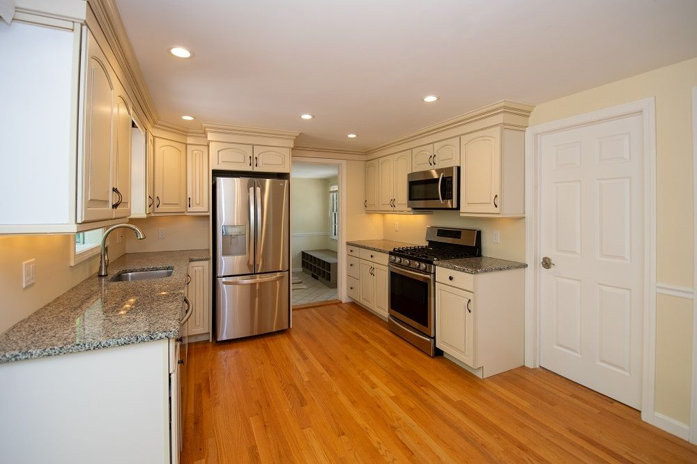 property-image-5