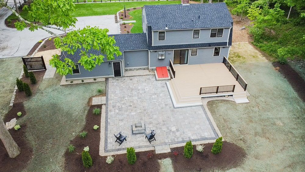 property-image-6
