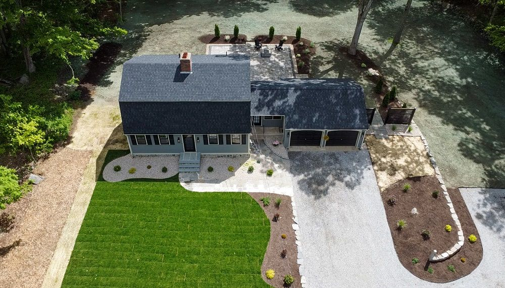 property-image-7