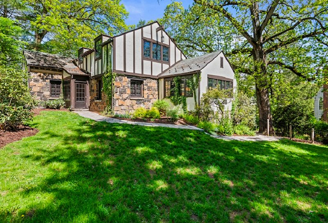 property-image-2