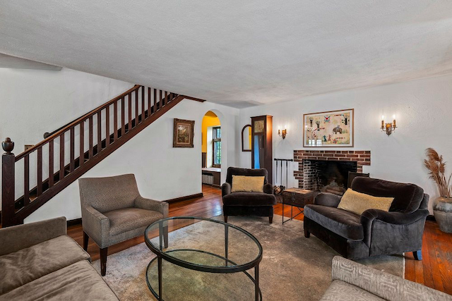 property-image-3