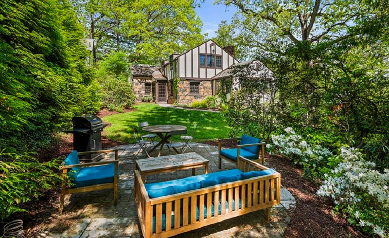 property-image-6