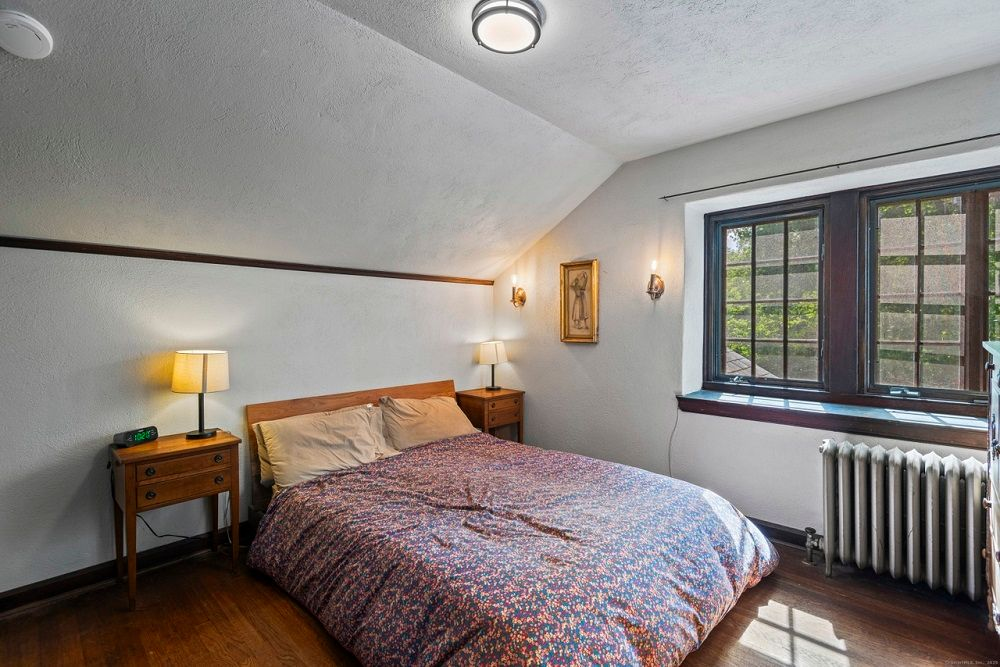 property-image-7