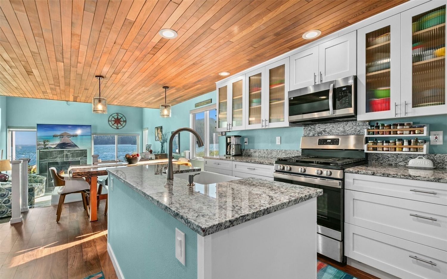 property-image-5