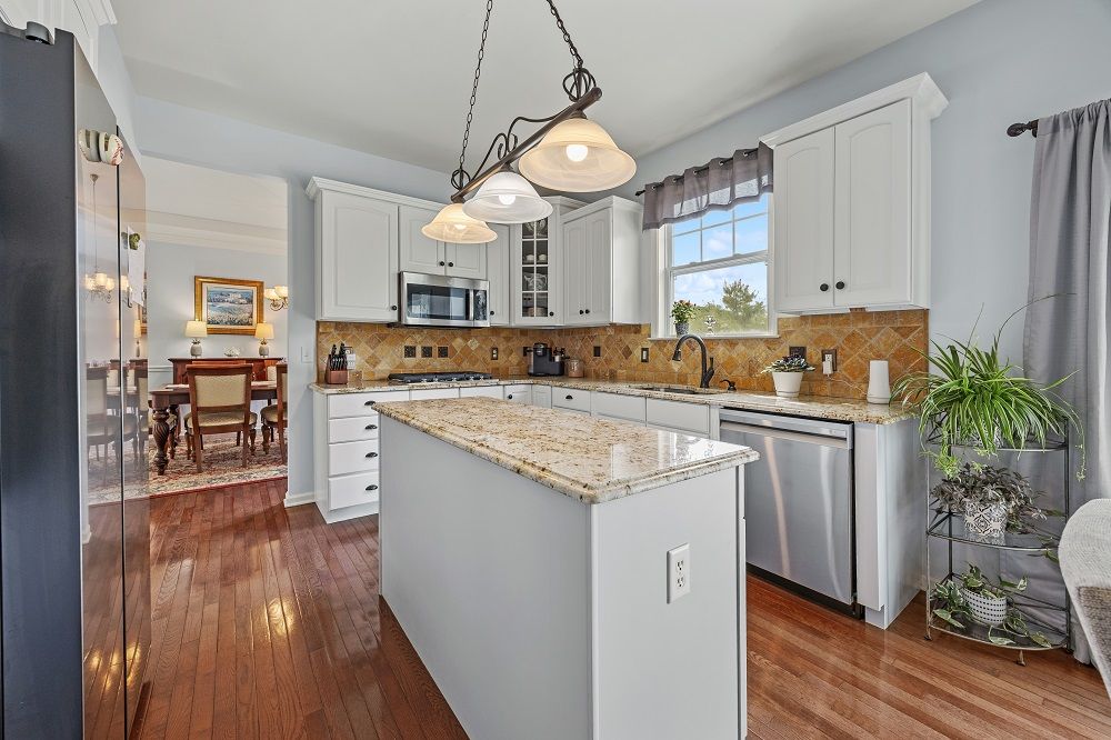 property-image-3