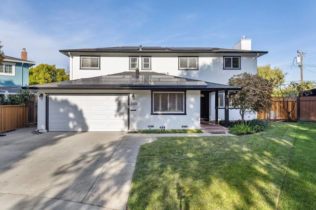 property-image-2