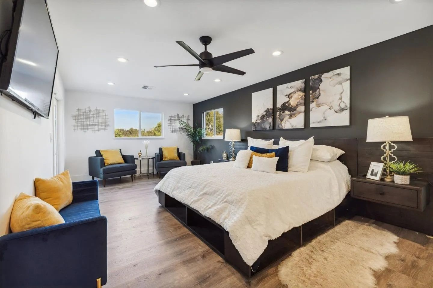 property-image-5