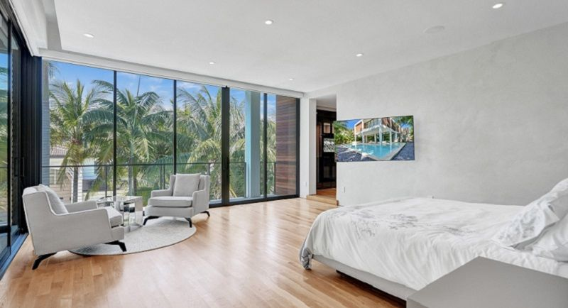 property-image-5
