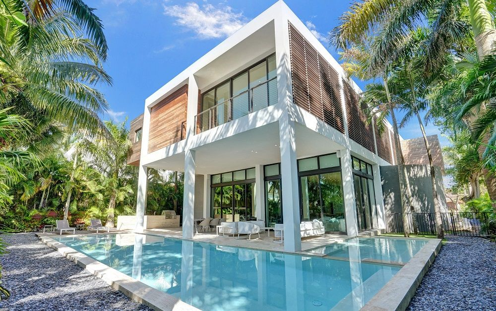 property-image-7