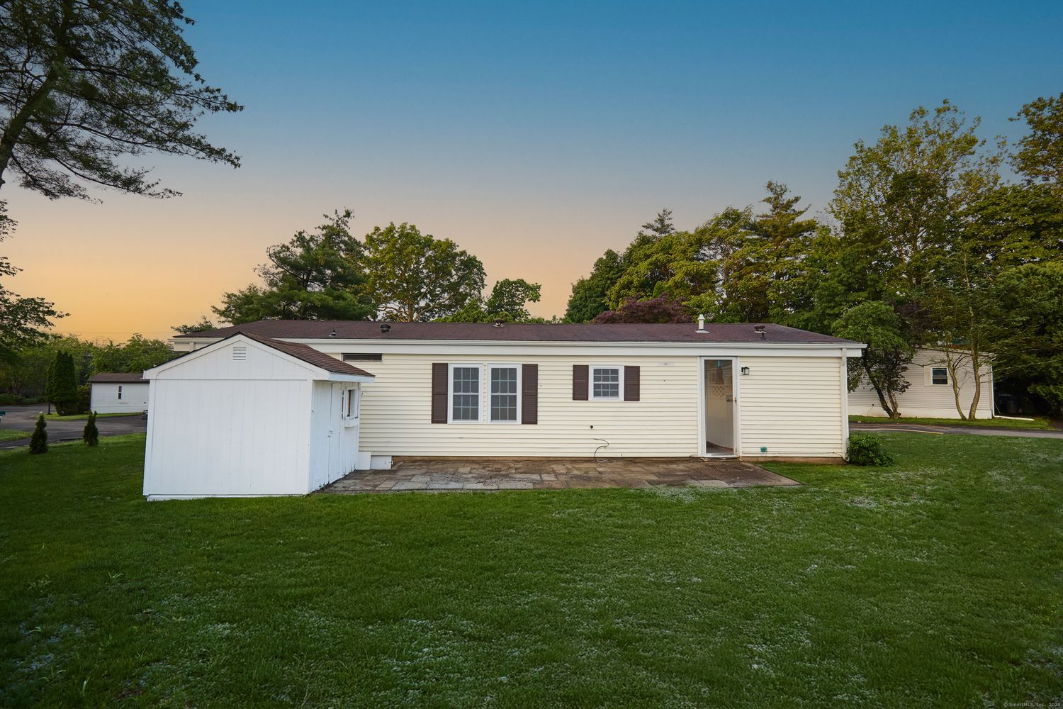property-image-4