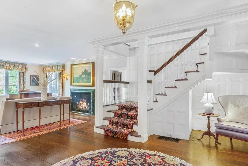property-image-2