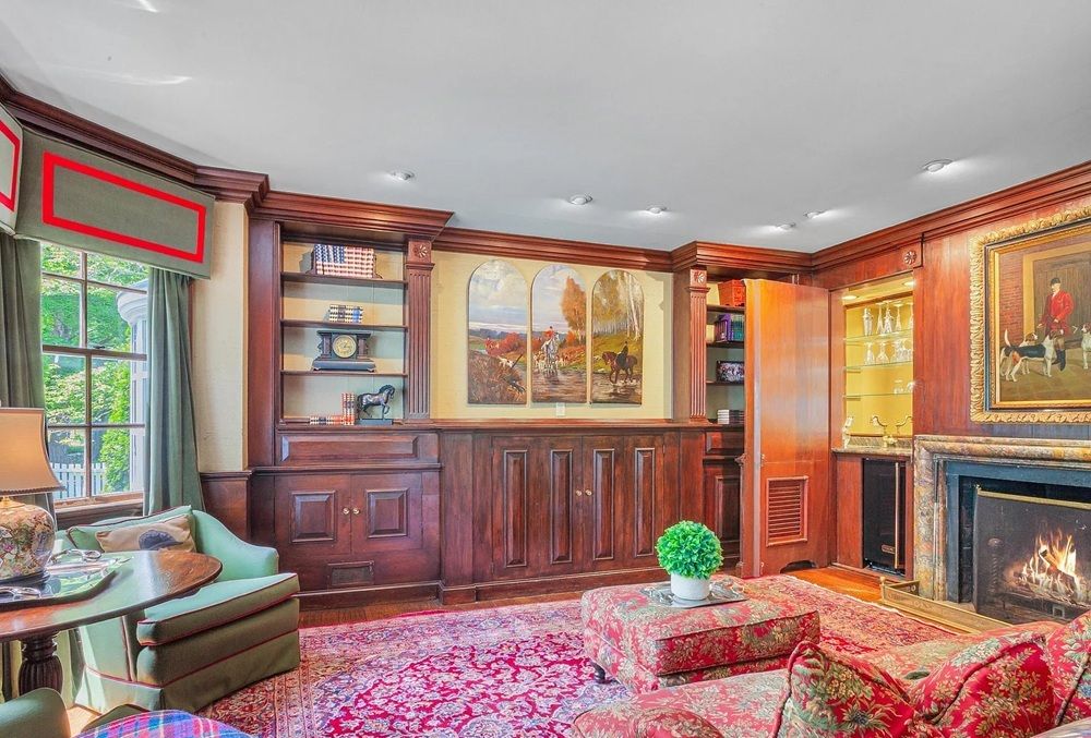 property-image-4