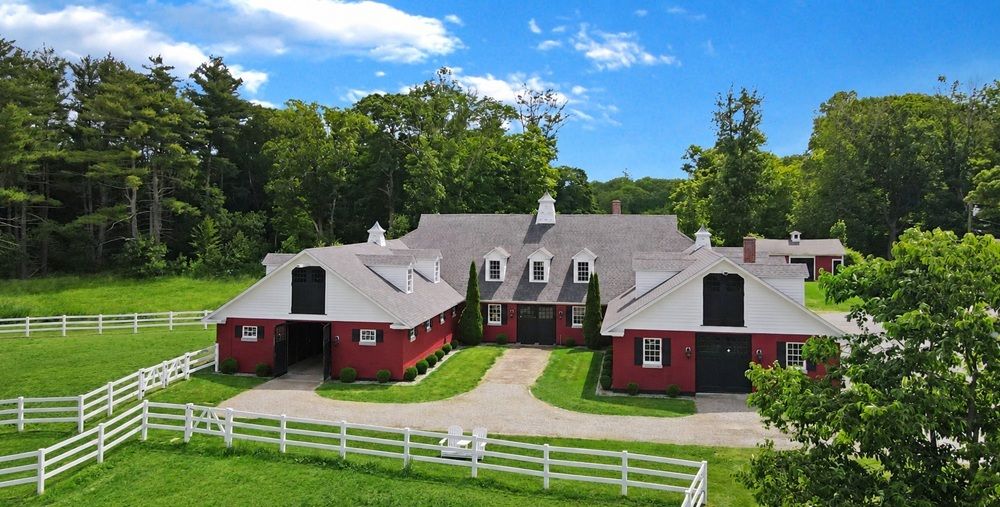 property-image-6