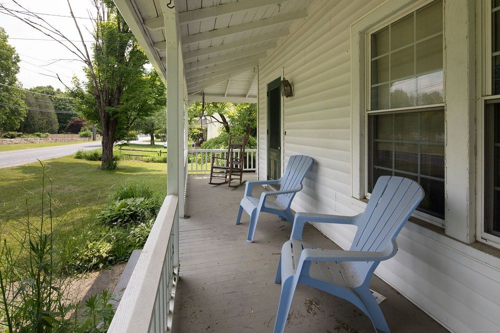 property-image-6