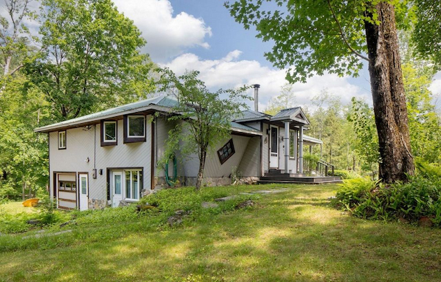property-image-2