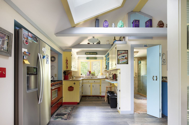 property-image-3