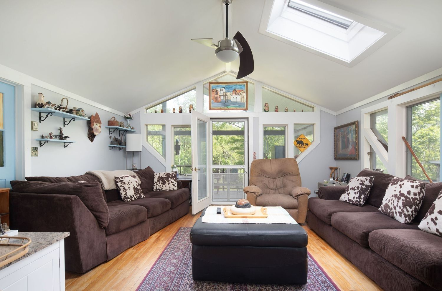 property-image-4