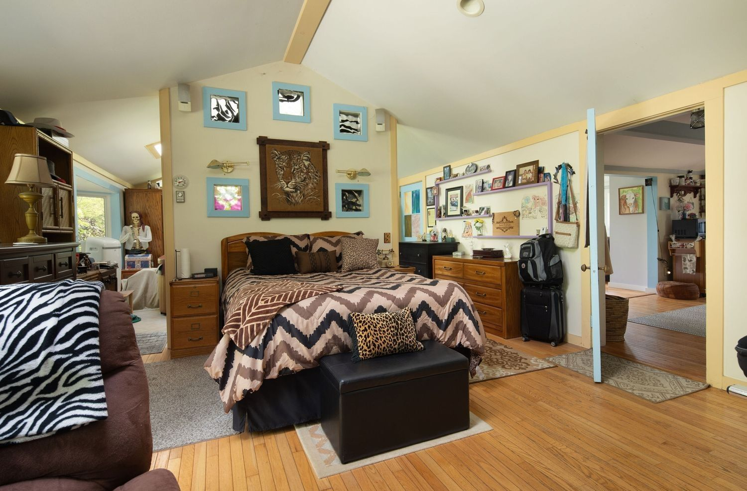 property-image-5