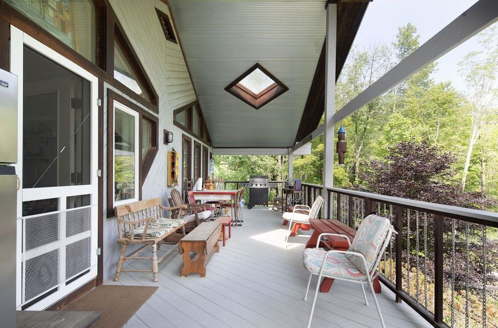 property-image-6