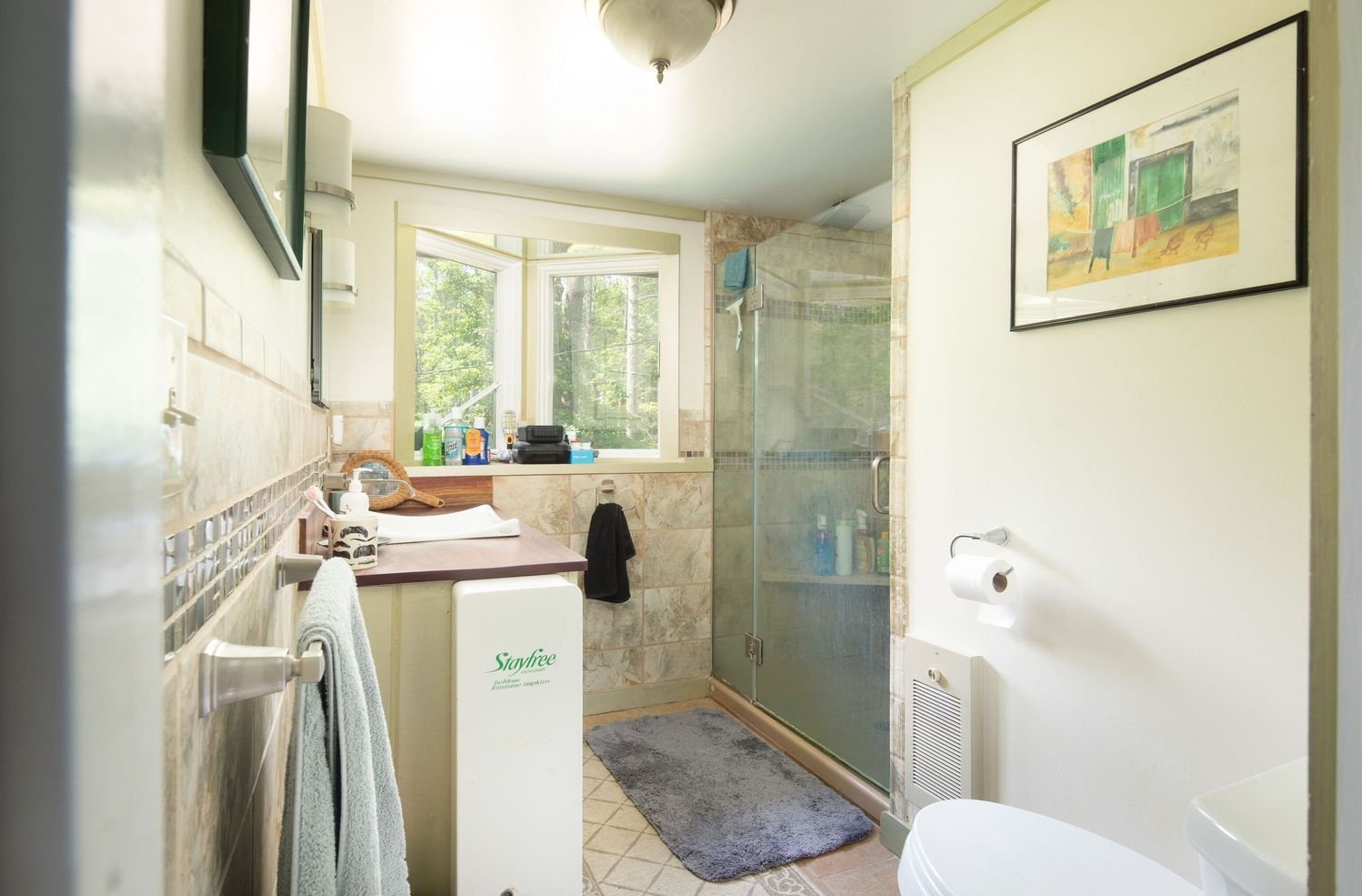 property-image-7