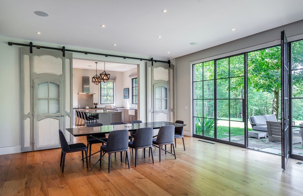 property-image-5