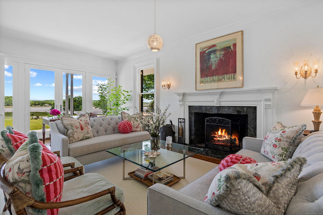 property-image-3
