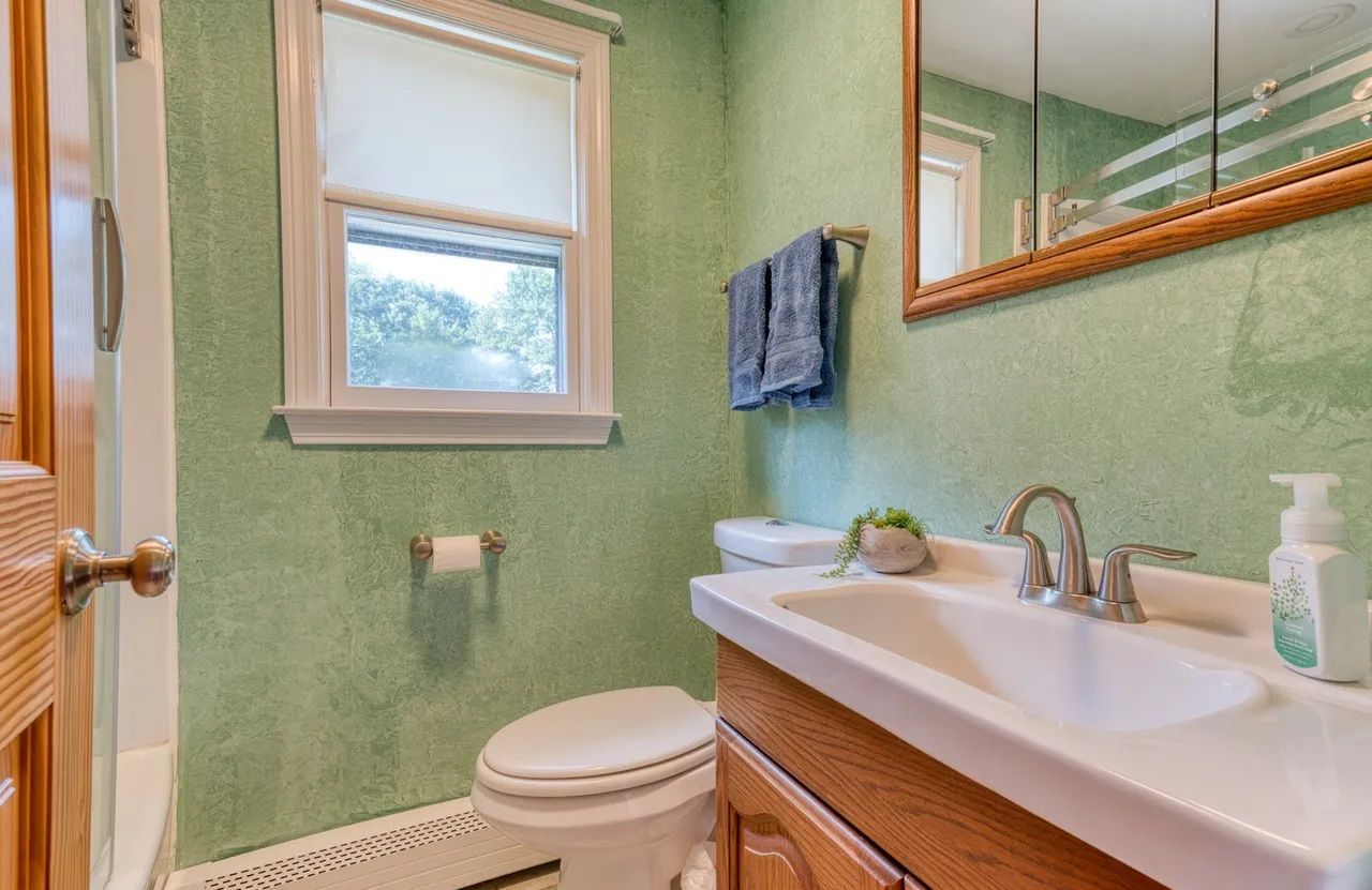 property-image-5