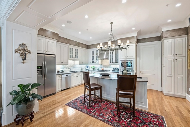 property-image-3