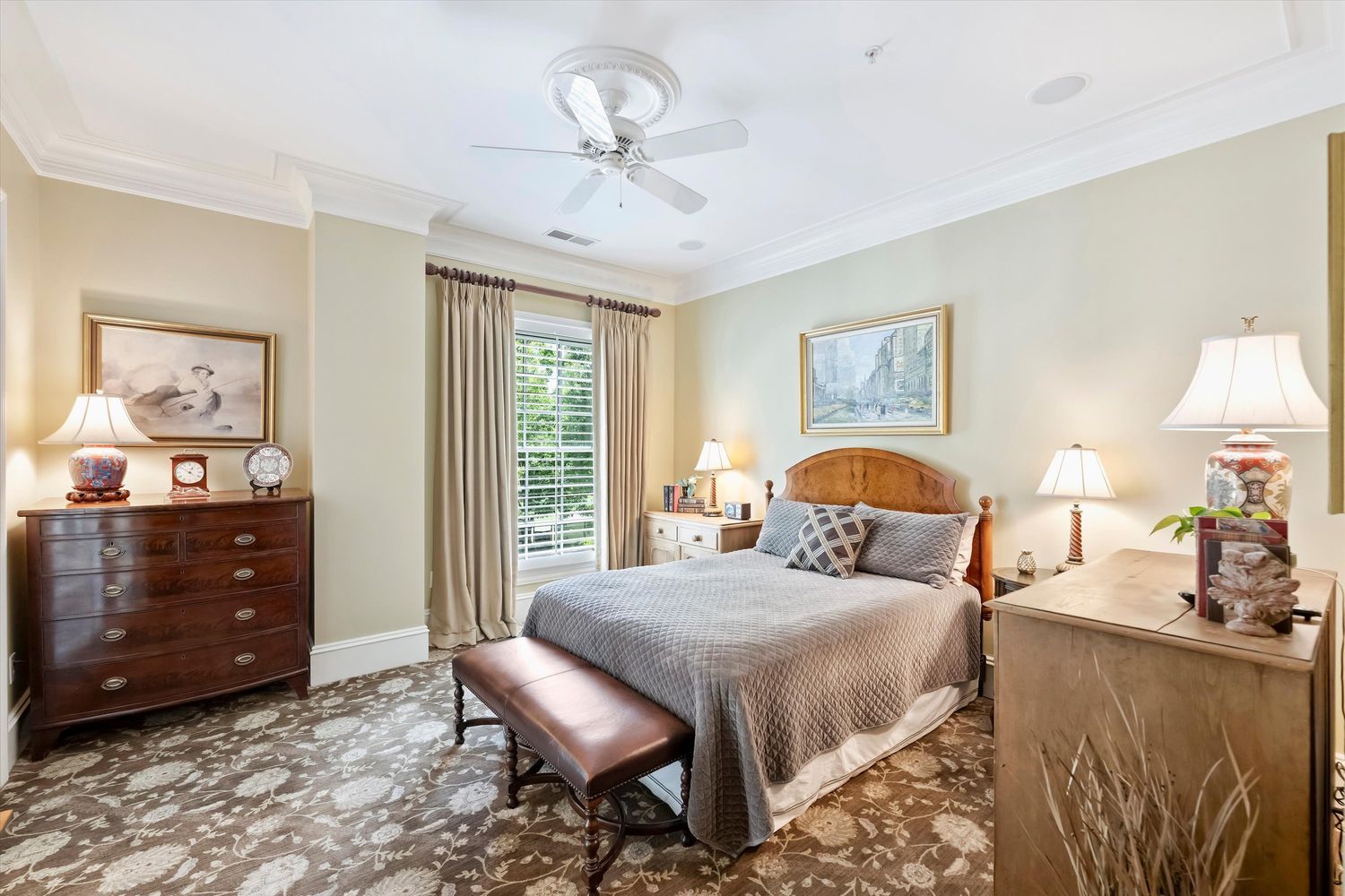 property-image-4