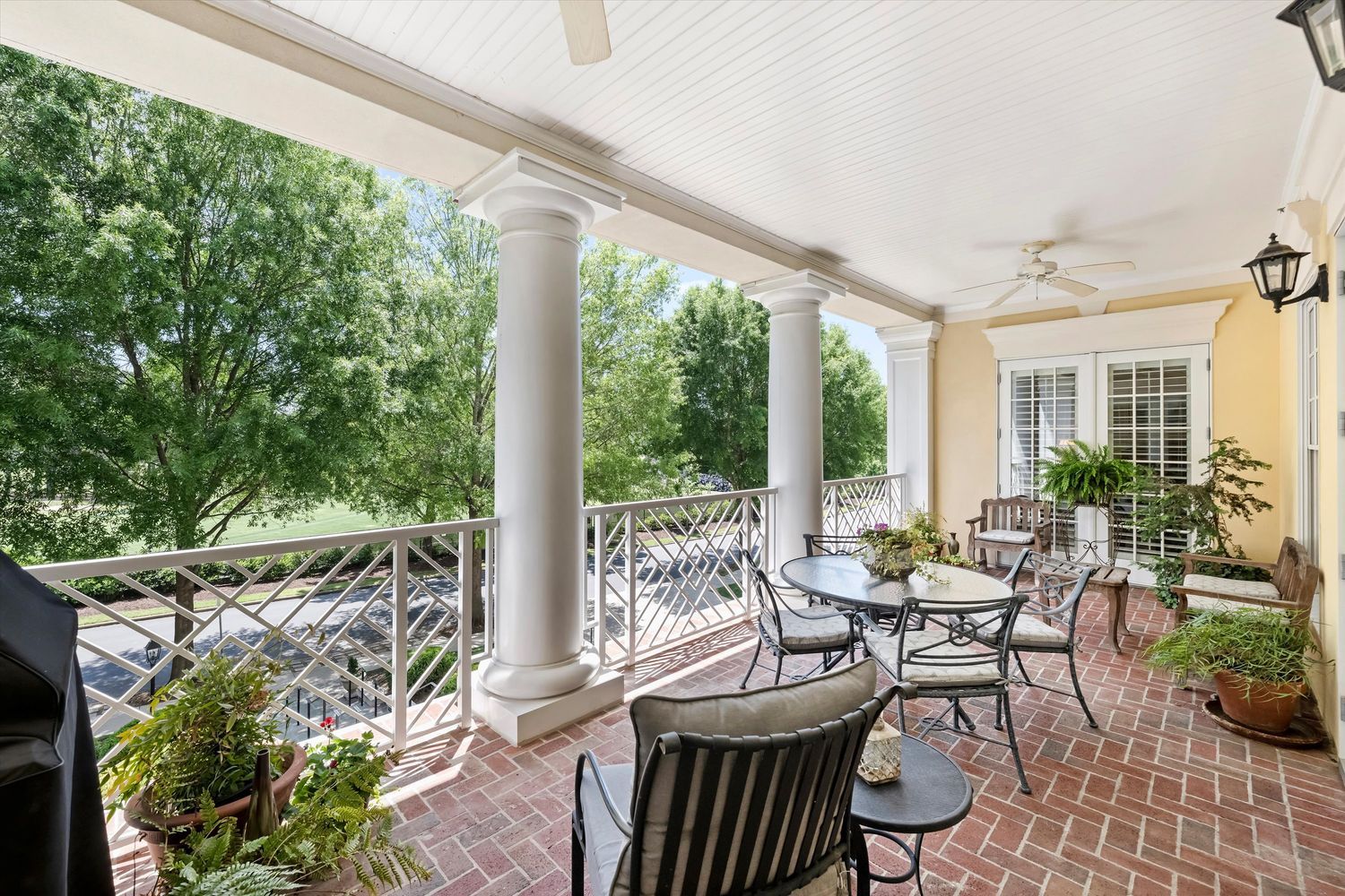 property-image-6