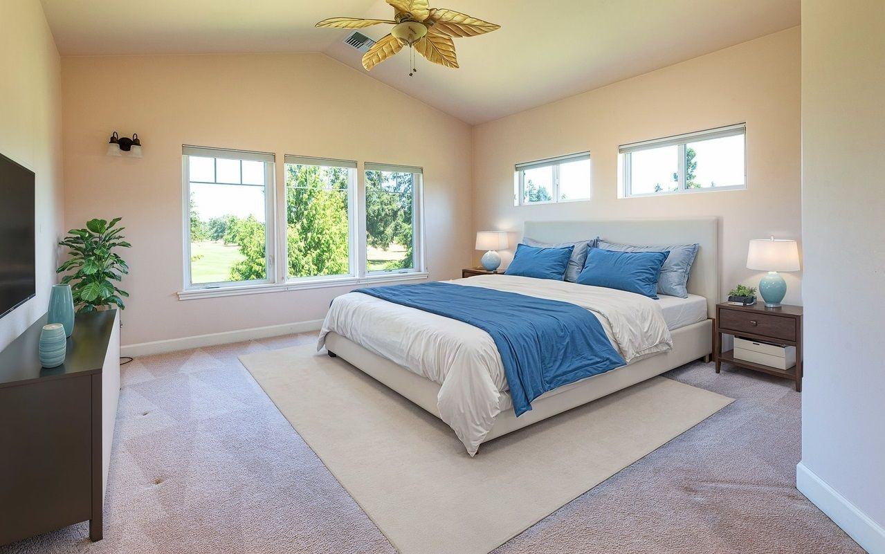 property-image-7