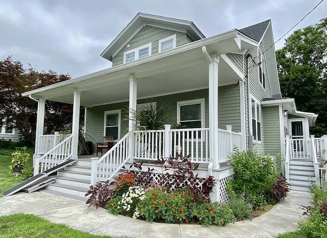 property-image-2