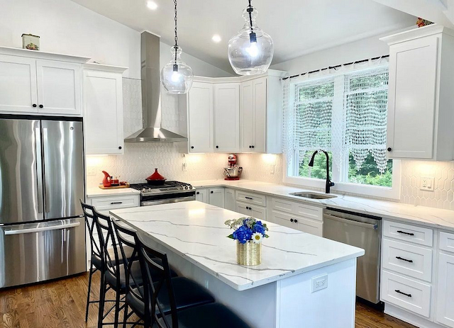 property-image-3