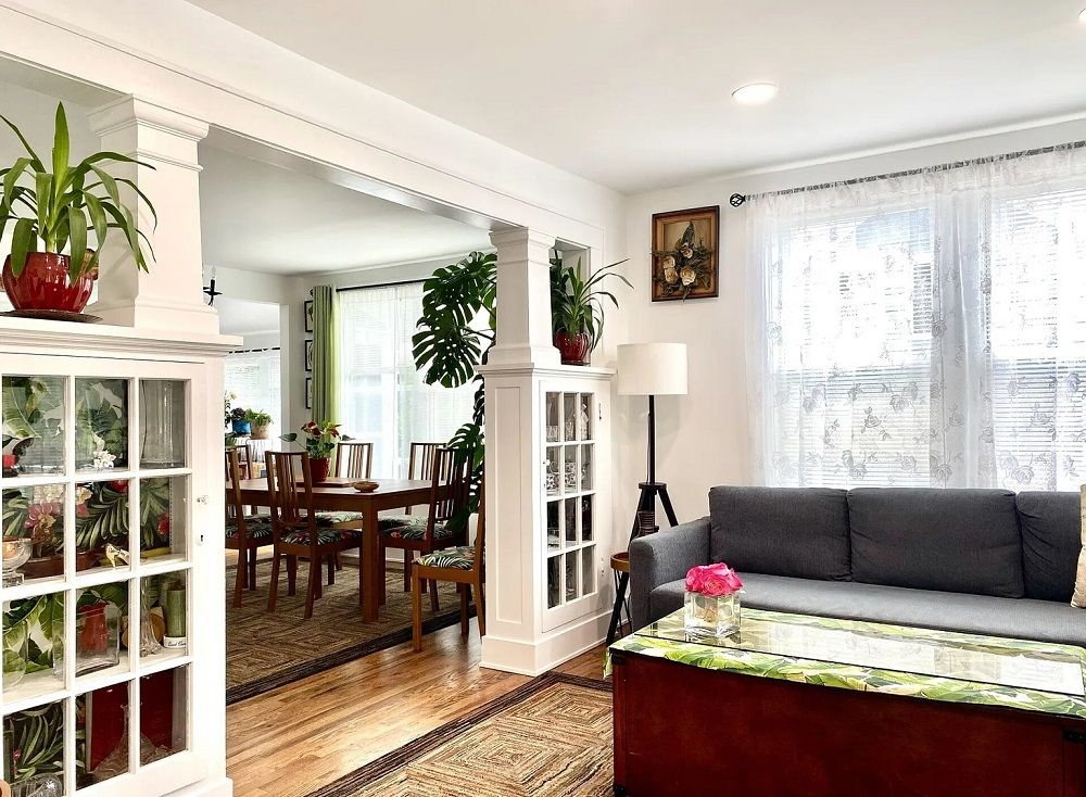 property-image-7