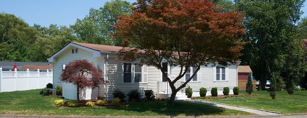 10 Crescent Park Rd