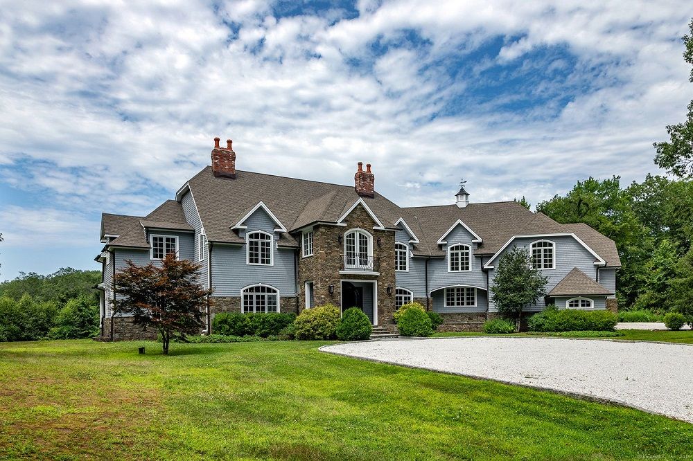 247 Roxbury Road