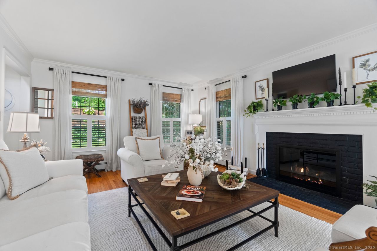 property-image-2