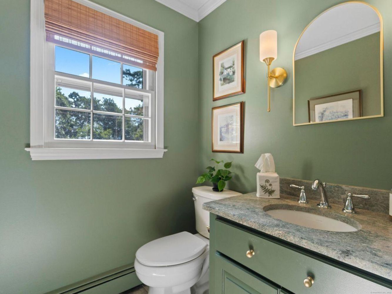 property-image-5