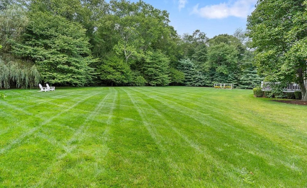 property-image-2