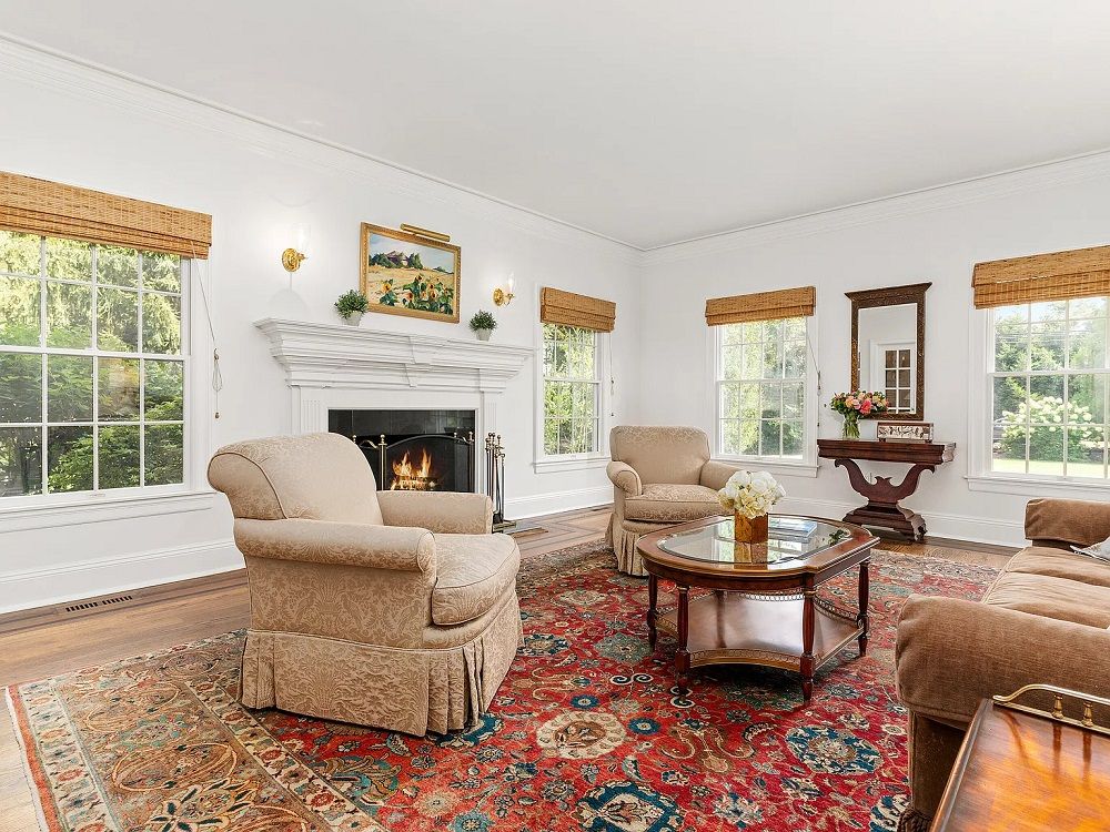 property-image-3
