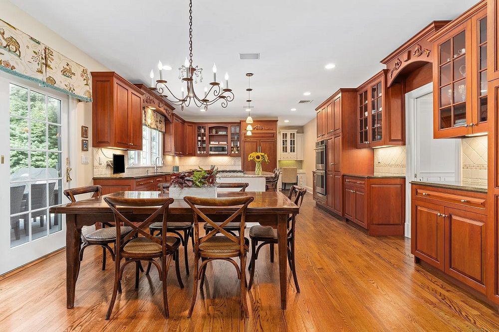 property-image-5