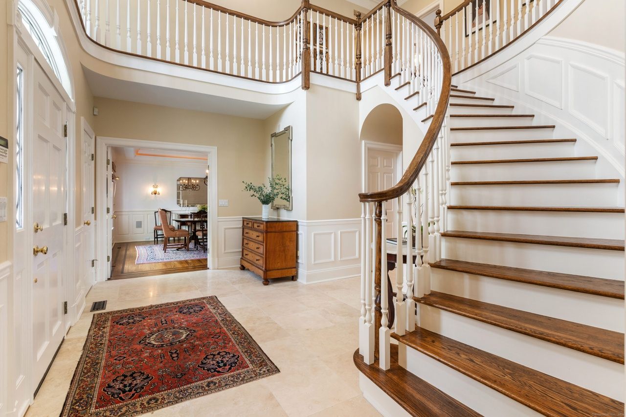 property-image-6