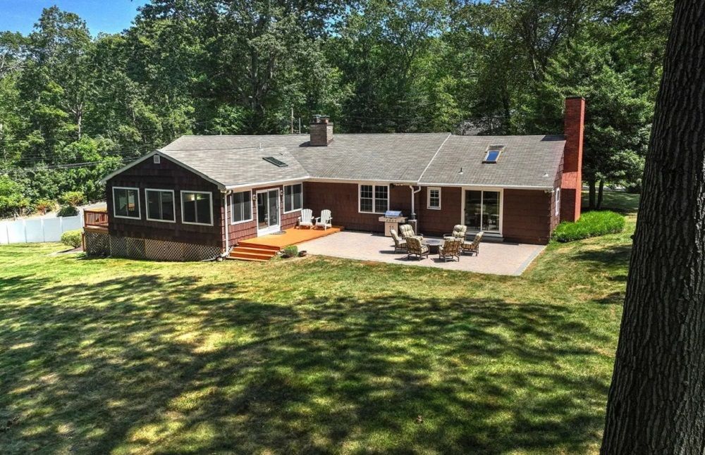 property-image-3