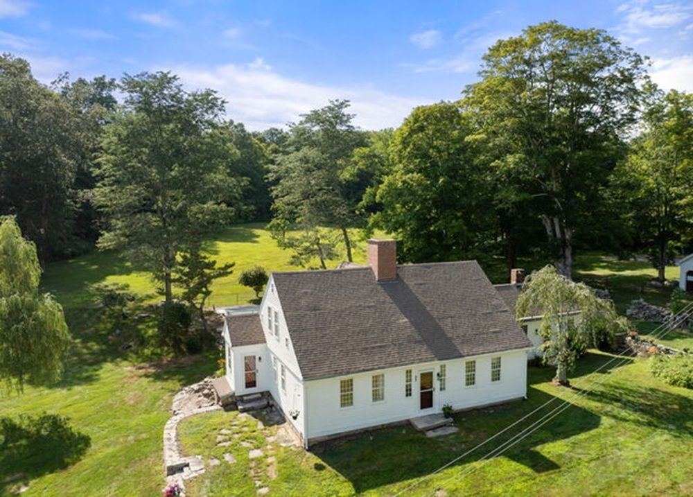 property-image-2