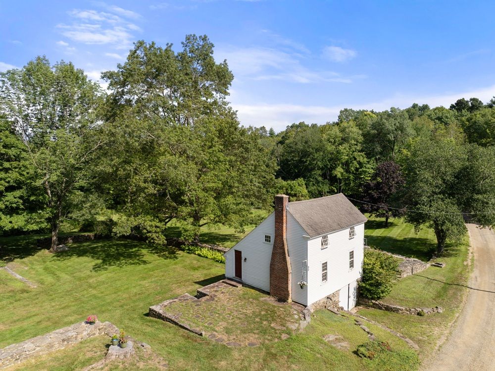 property-image-4