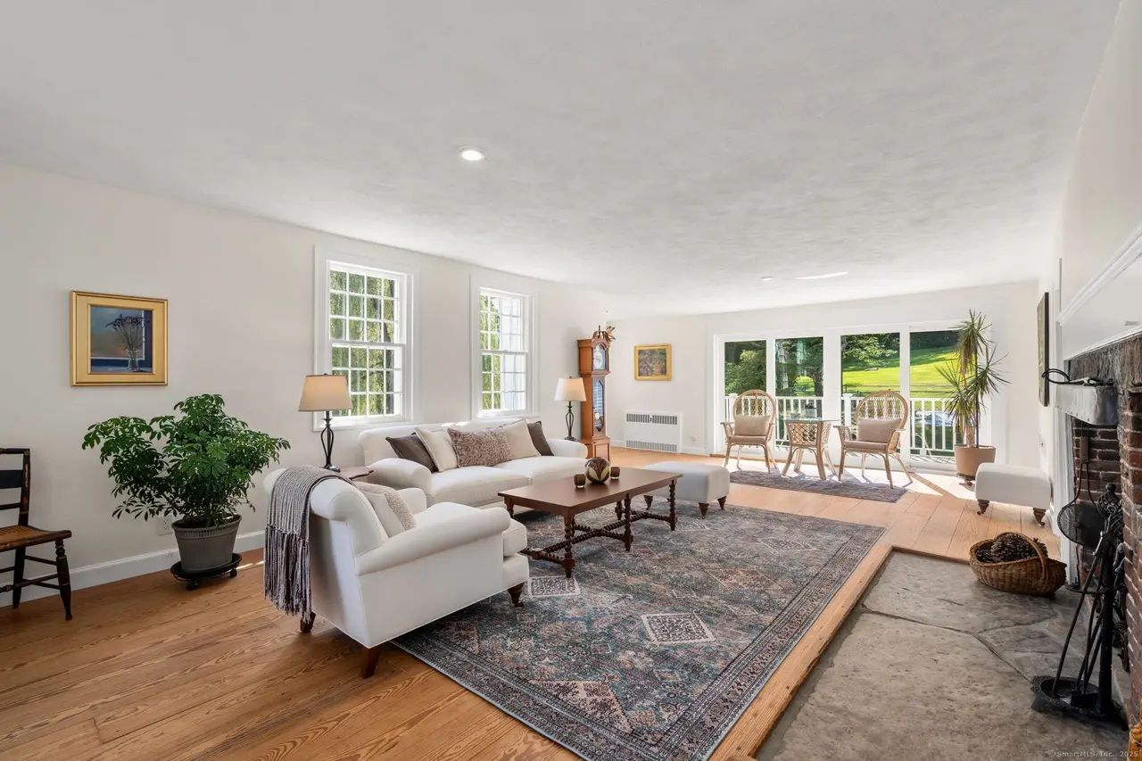 property-image-5