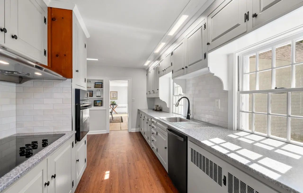 property-image-6