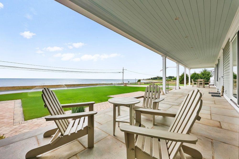 property-image-5